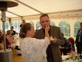 September2008 021